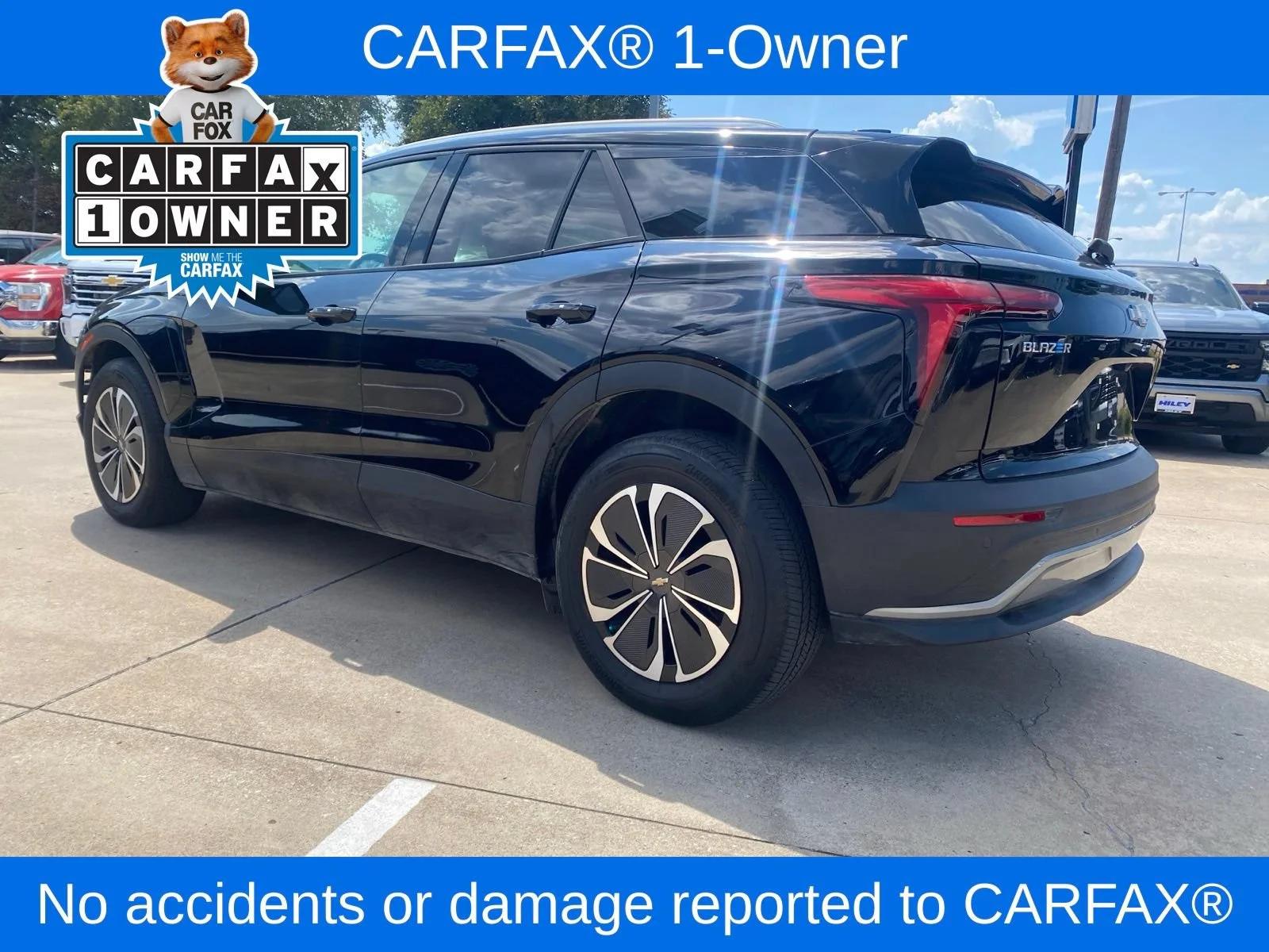 chevrolet blazer ev 2024 3GNKDBRJ3RS262841 image chevrolet blazer ev 2024 3GNKDBRJ3RS262841 image